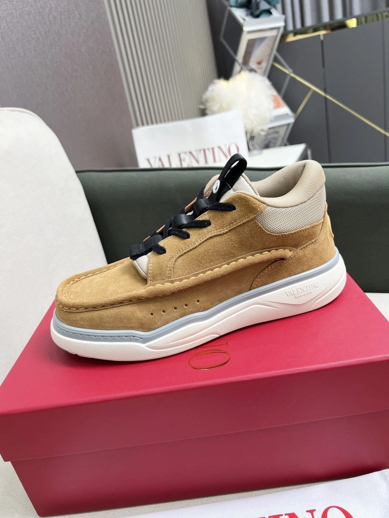 Vxlxntino Sneakers Resilient 231362