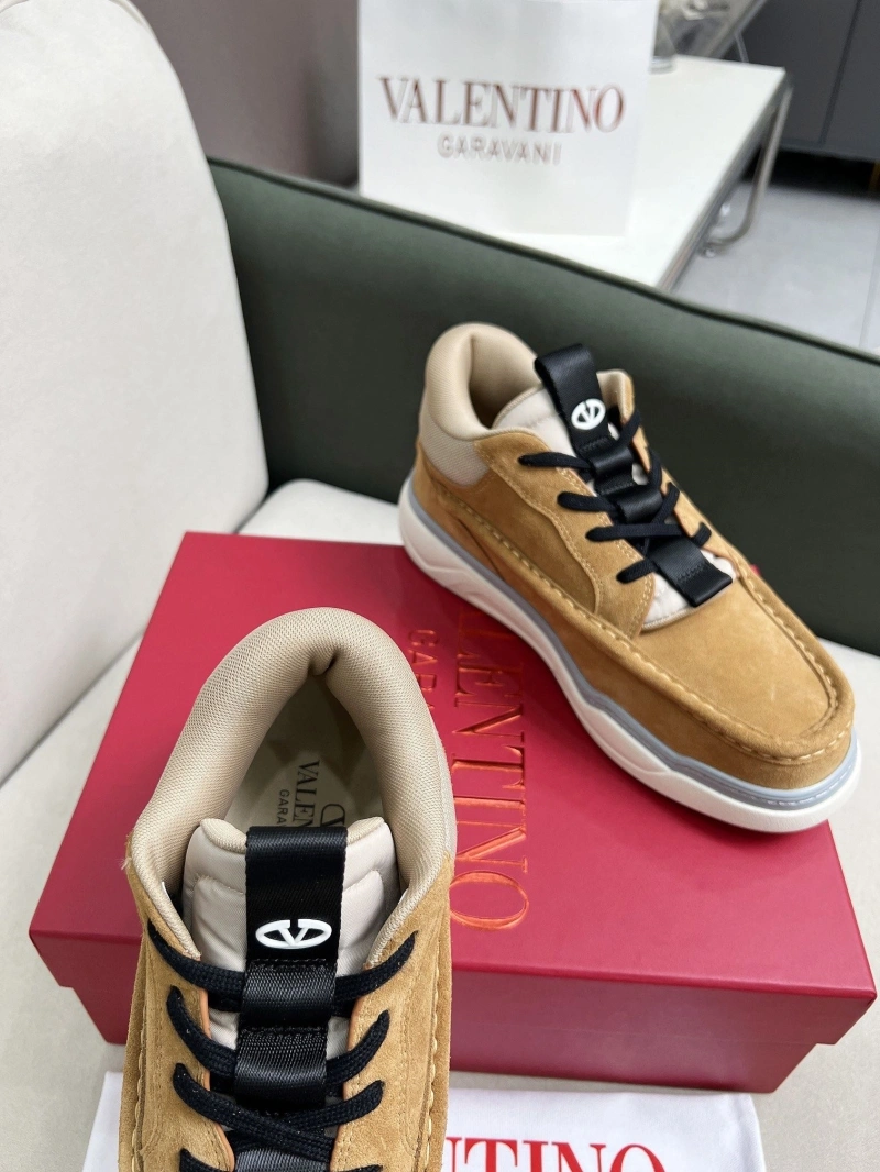 Vxlxntino Sneakers Resilient 231362