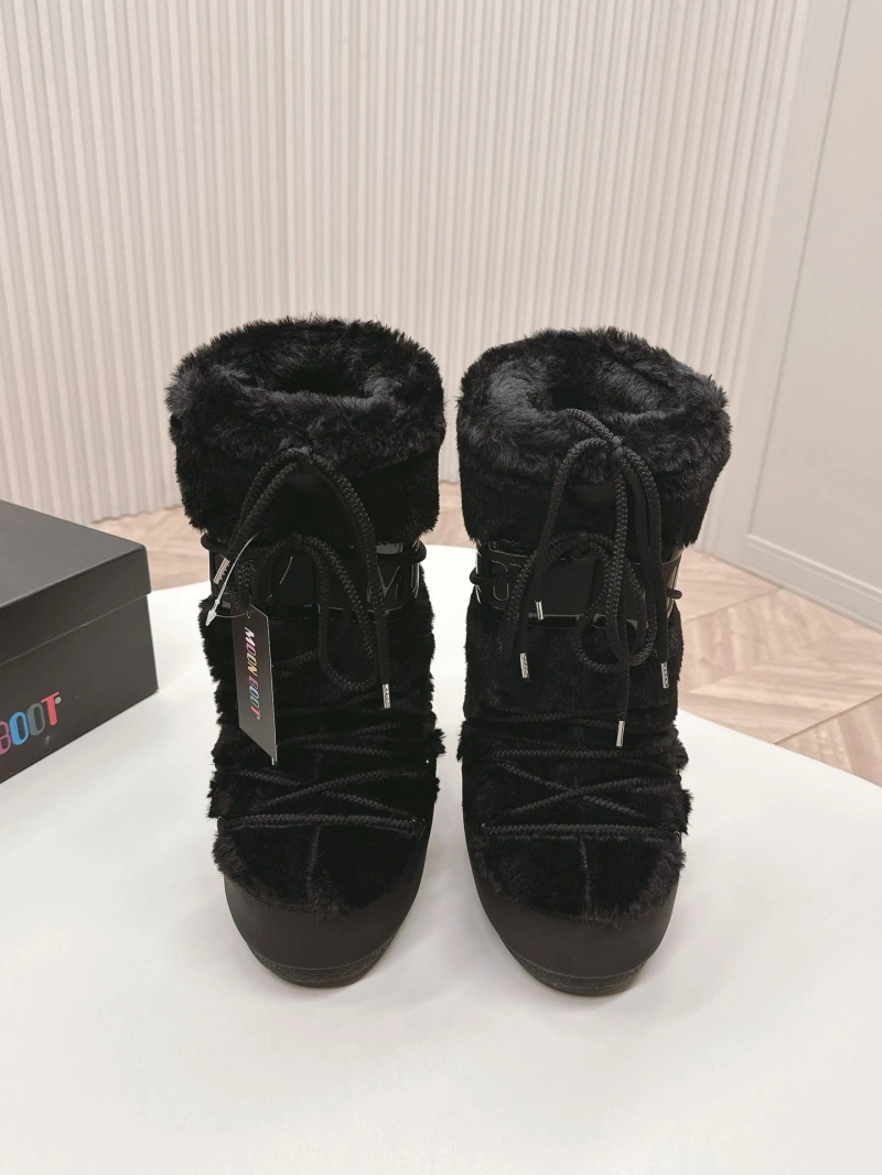 Reliable UGX Boots 228689