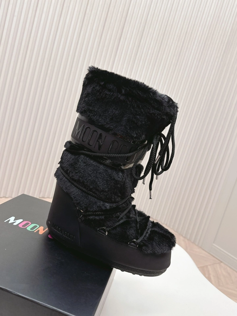 Reliable UGX Boots 228689