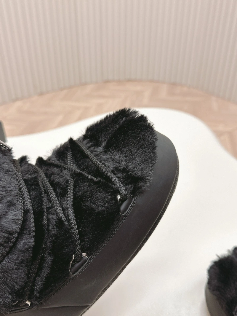 Reliable UGX Boots 228689