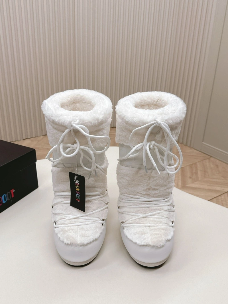 Classic UGX Boots 228687