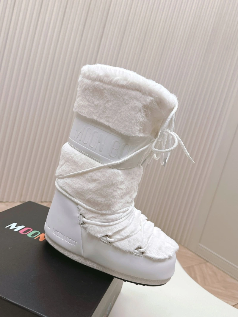 Classic UGX Boots 228687
