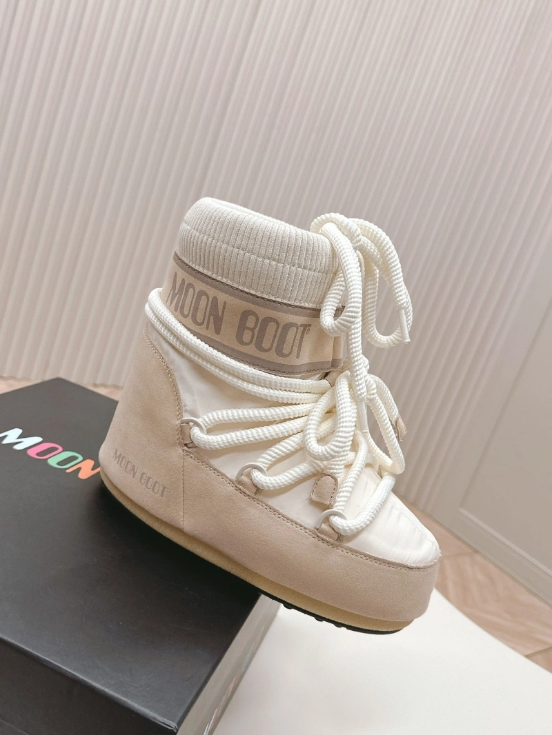 GoodFit UGX Boots 228685