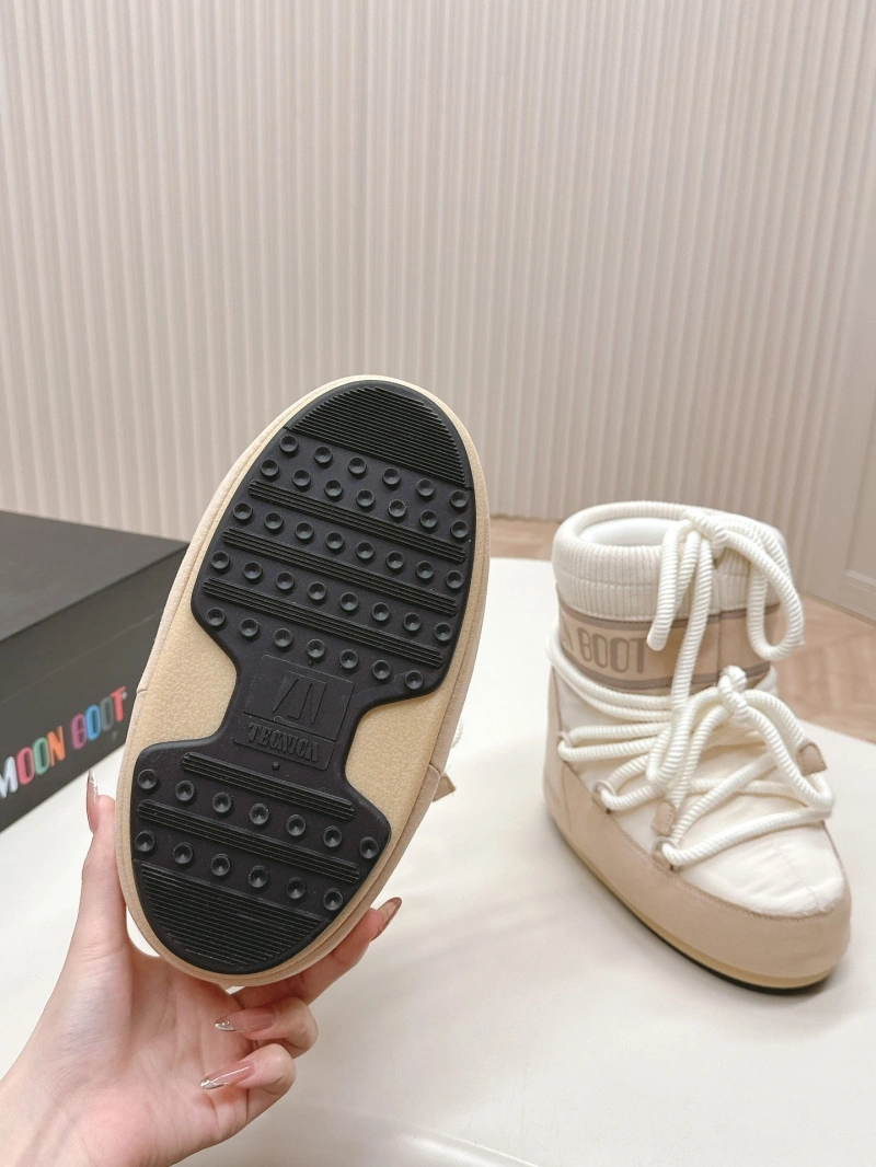 GoodFit UGX Boots 228685
