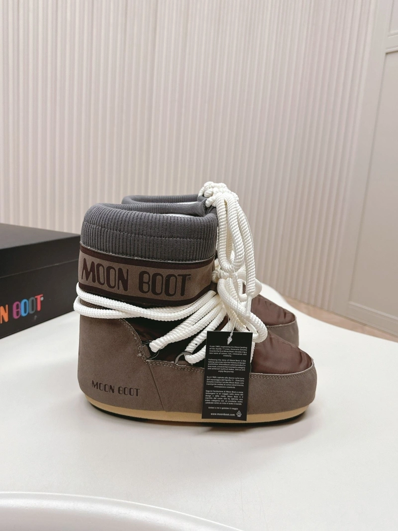 UGX Boots Breathable 228680