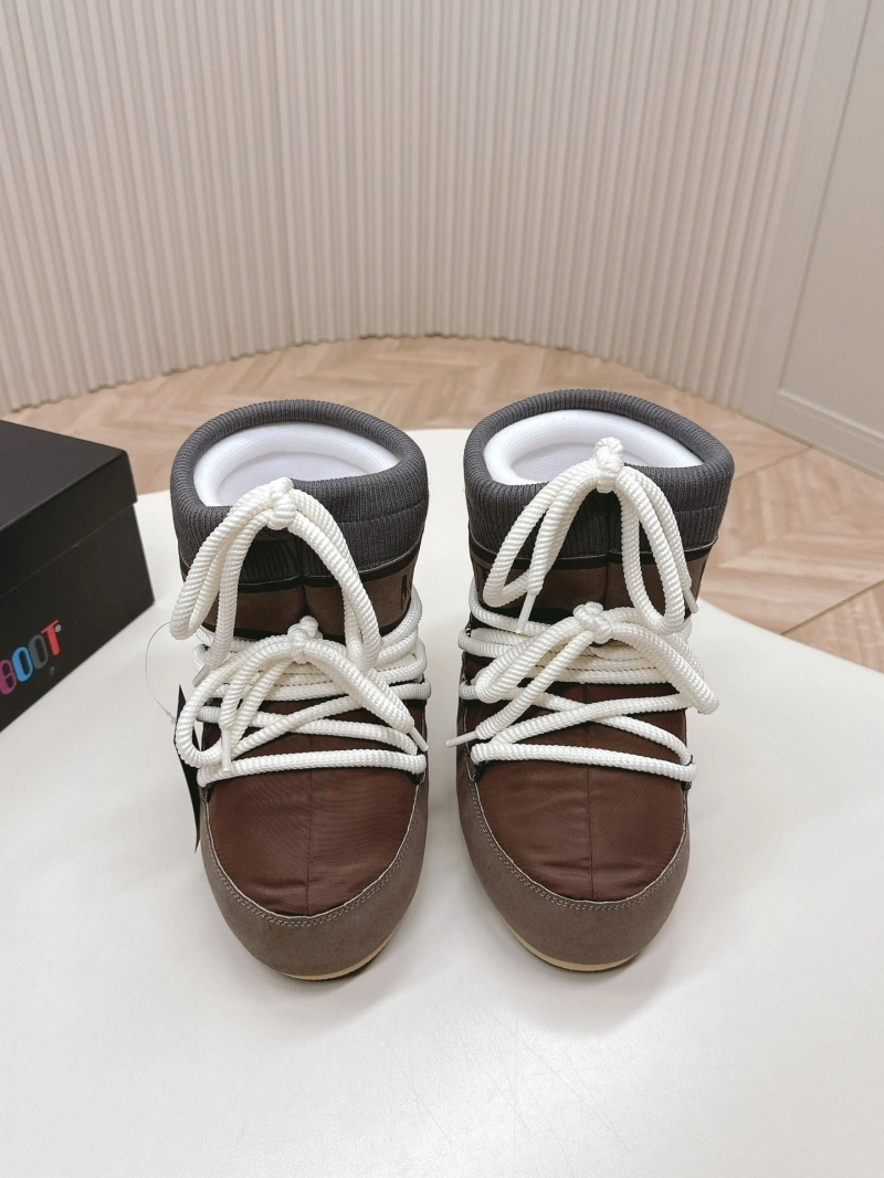 UGX Boots Breathable 228680