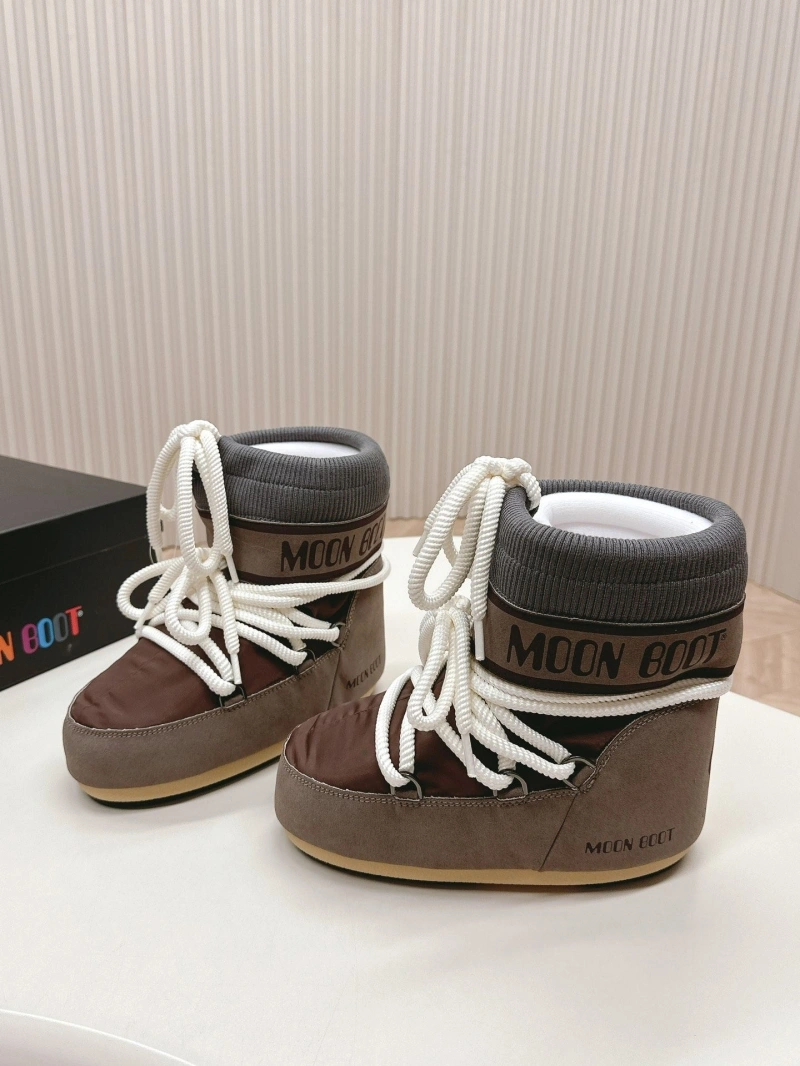 UGX Boots Breathable 228680