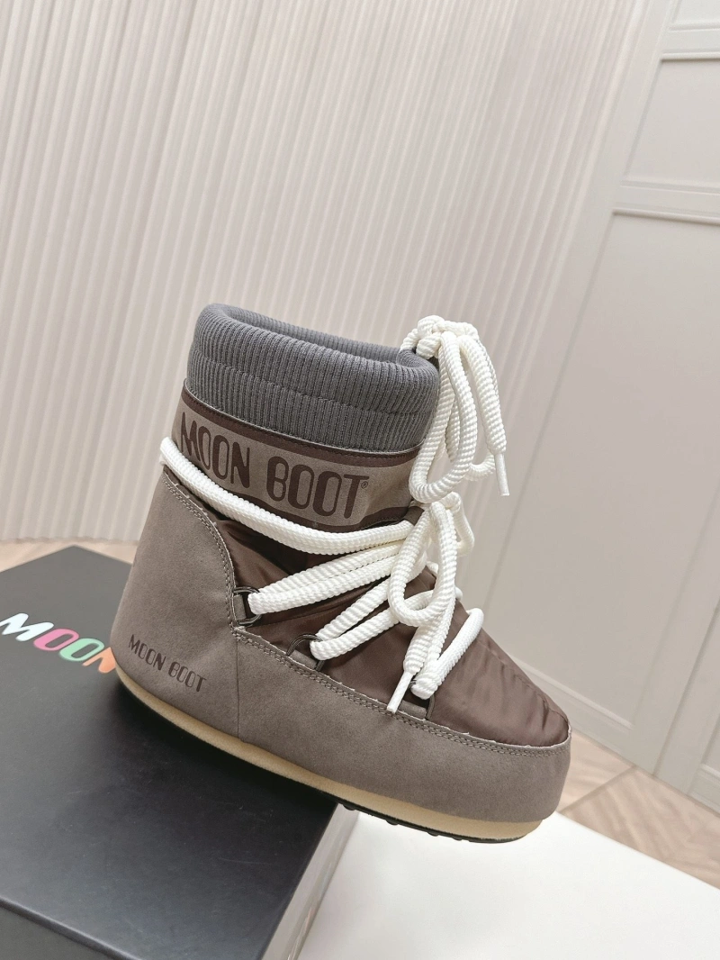 UGX Boots Breathable 228680