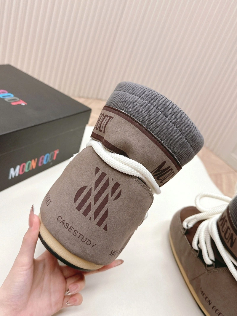 UGX Boots Breathable 228680