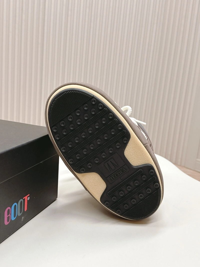 UGX Boots Breathable 228680
