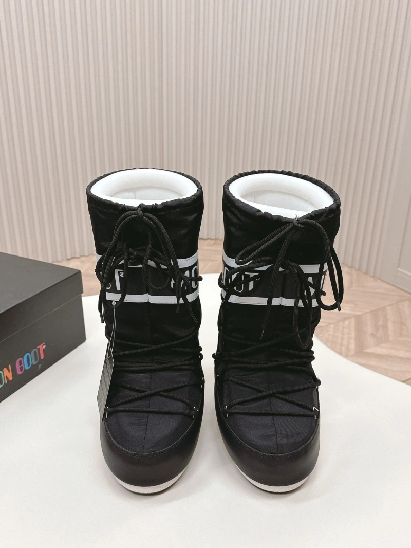 UGX Boots Durable 228684