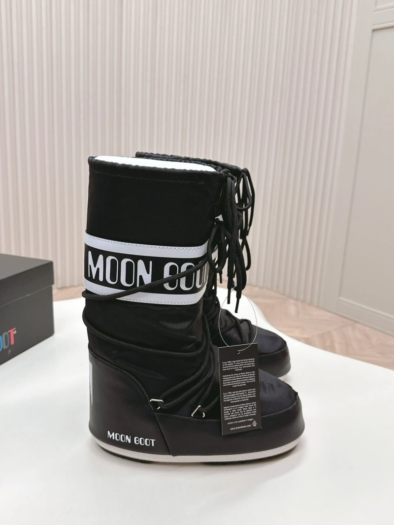 UGX Boots Durable 228684
