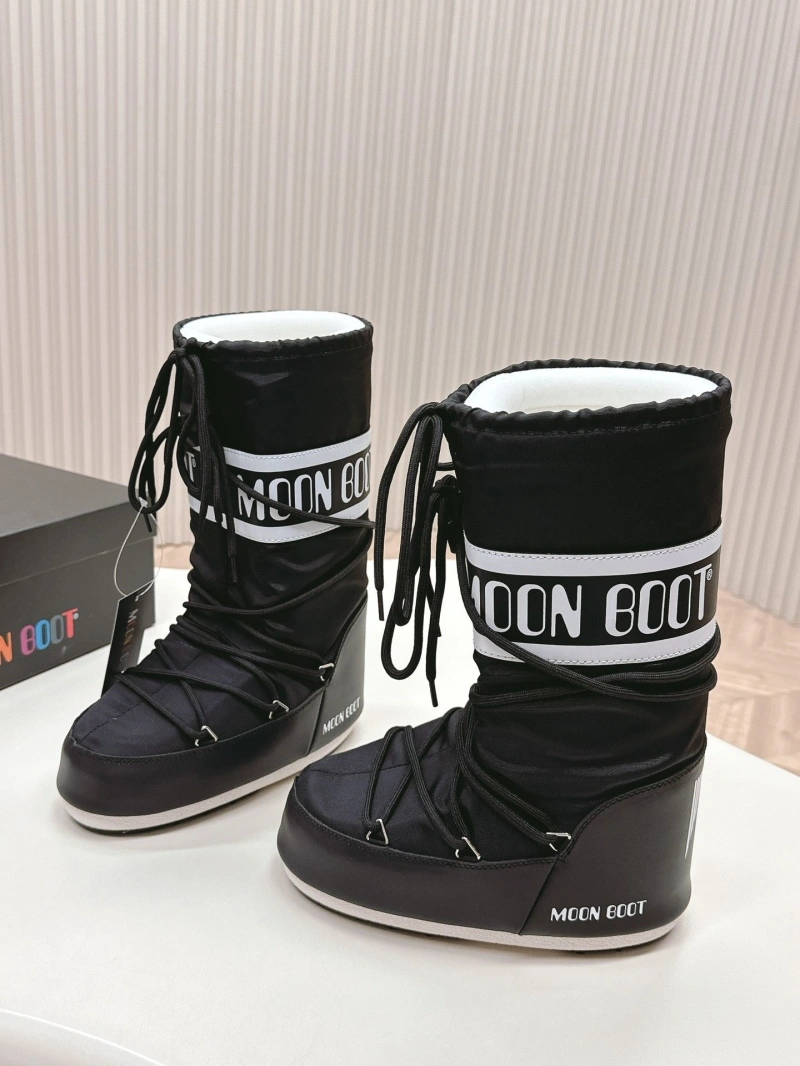 UGX Boots Durable 228684
