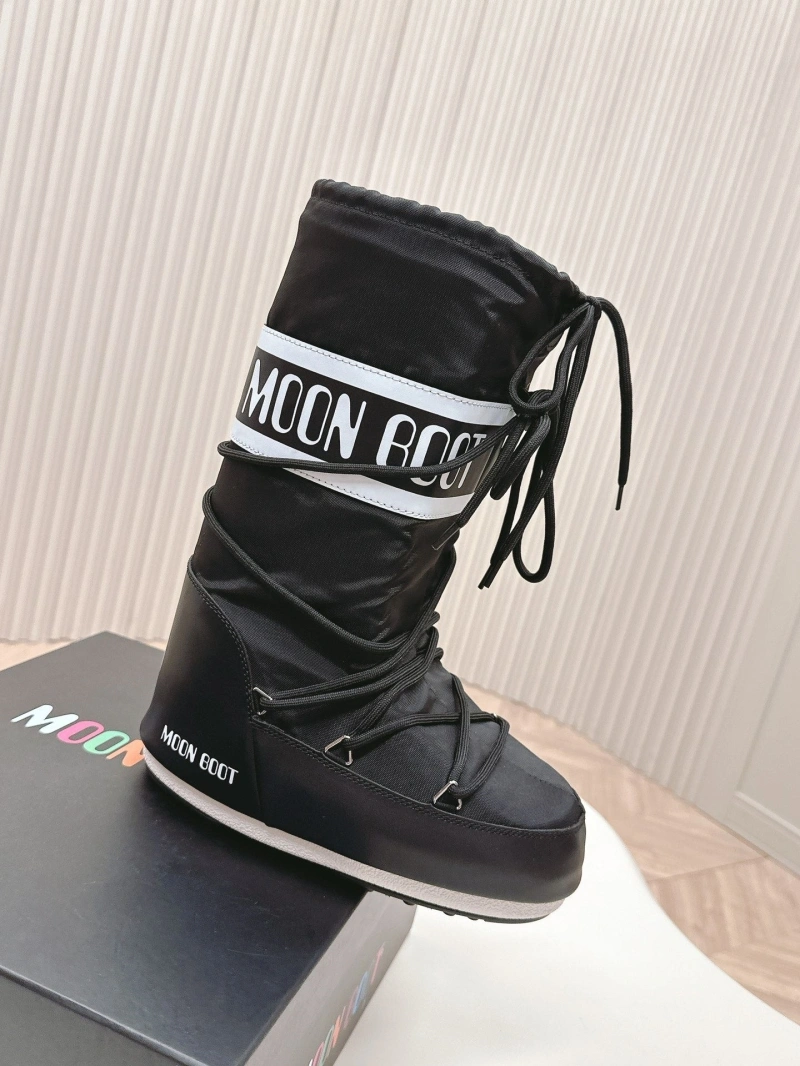 UGX Boots Durable 228684