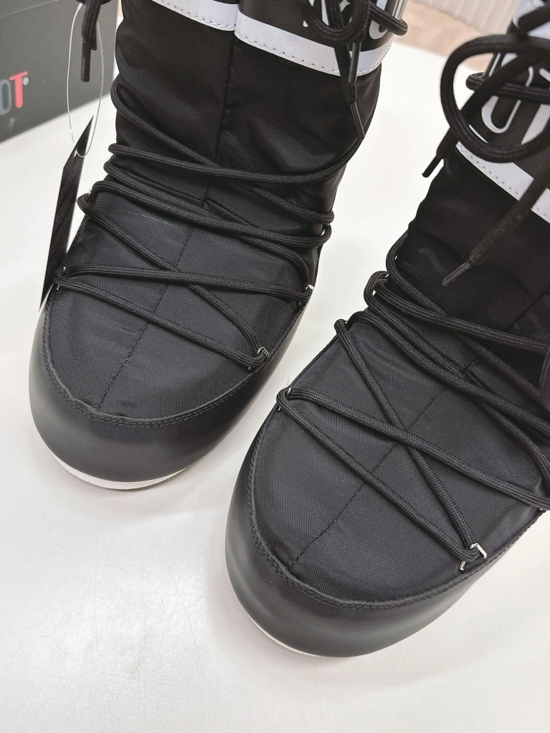 UGX Boots Durable 228684