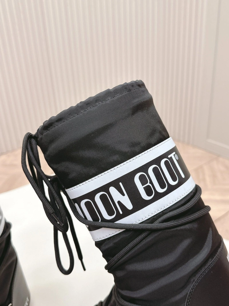 UGX Boots Durable 228684