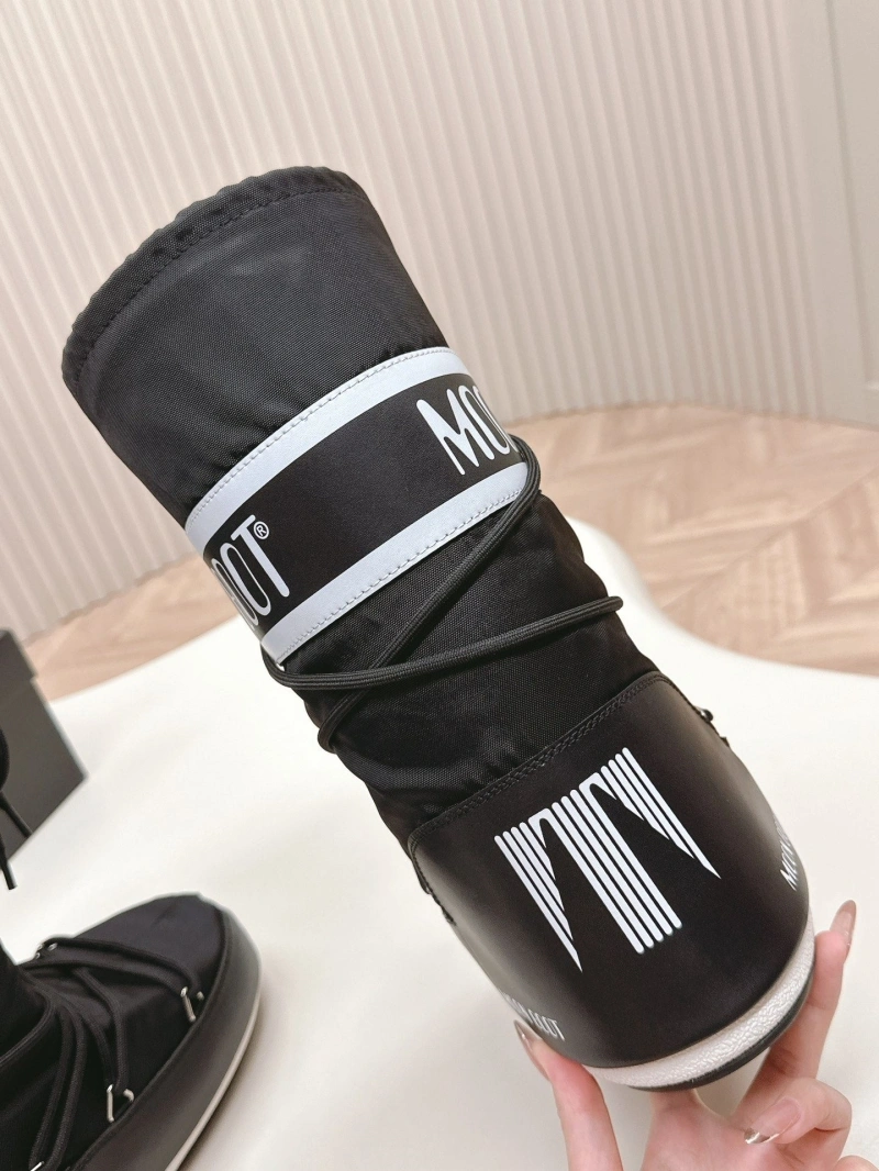 UGX Boots Durable 228684