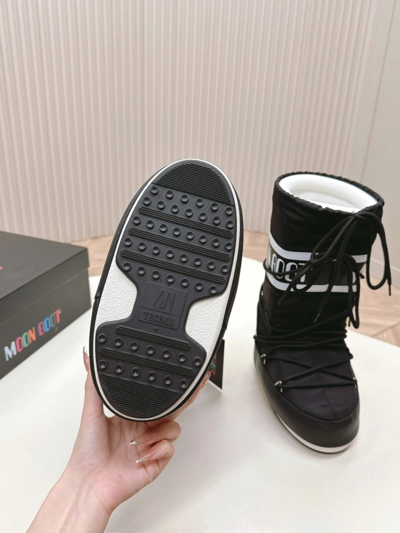 UGX Boots Durable 228684