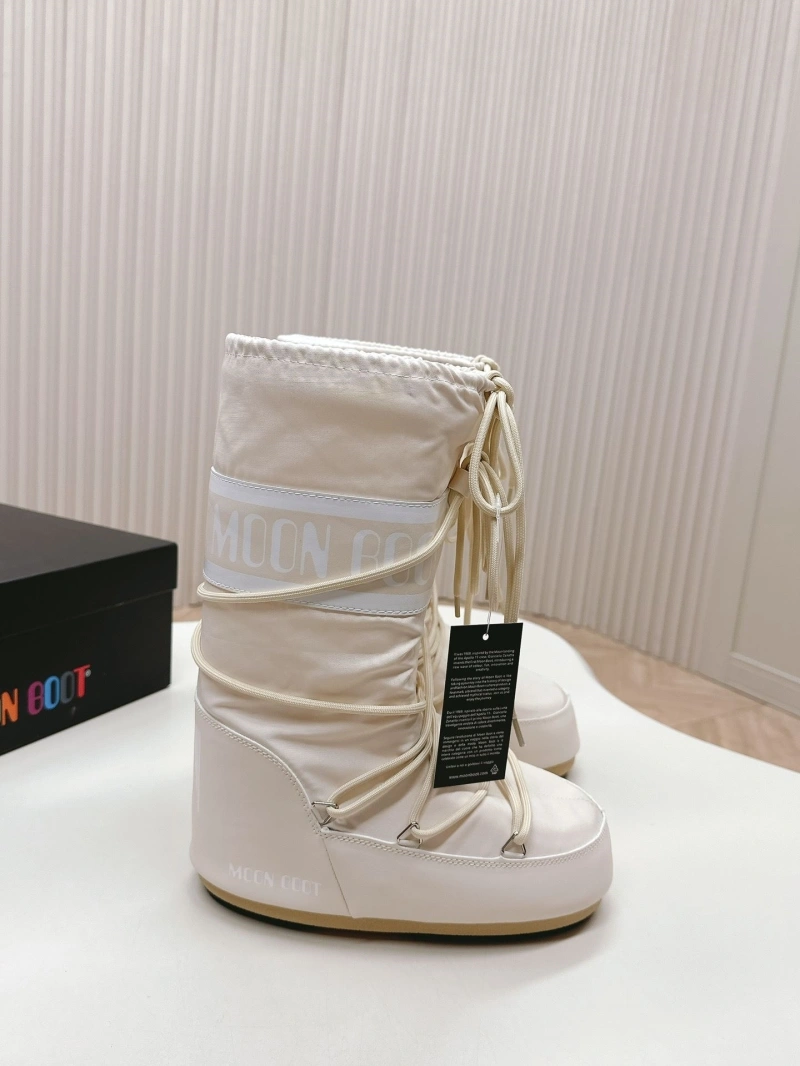 Bold UGX Boots 228675