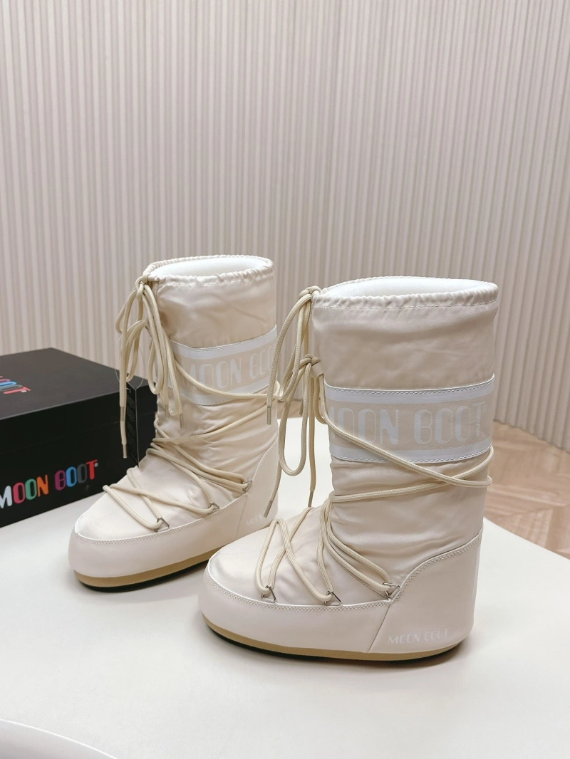 Bold UGX Boots 228675