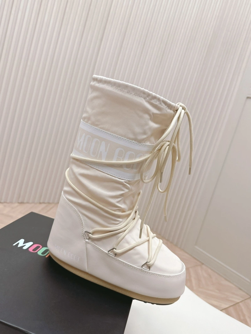 Bold UGX Boots 228675