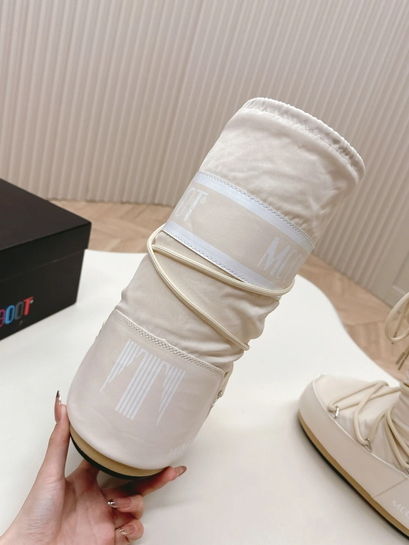 Bold UGX Boots 228675