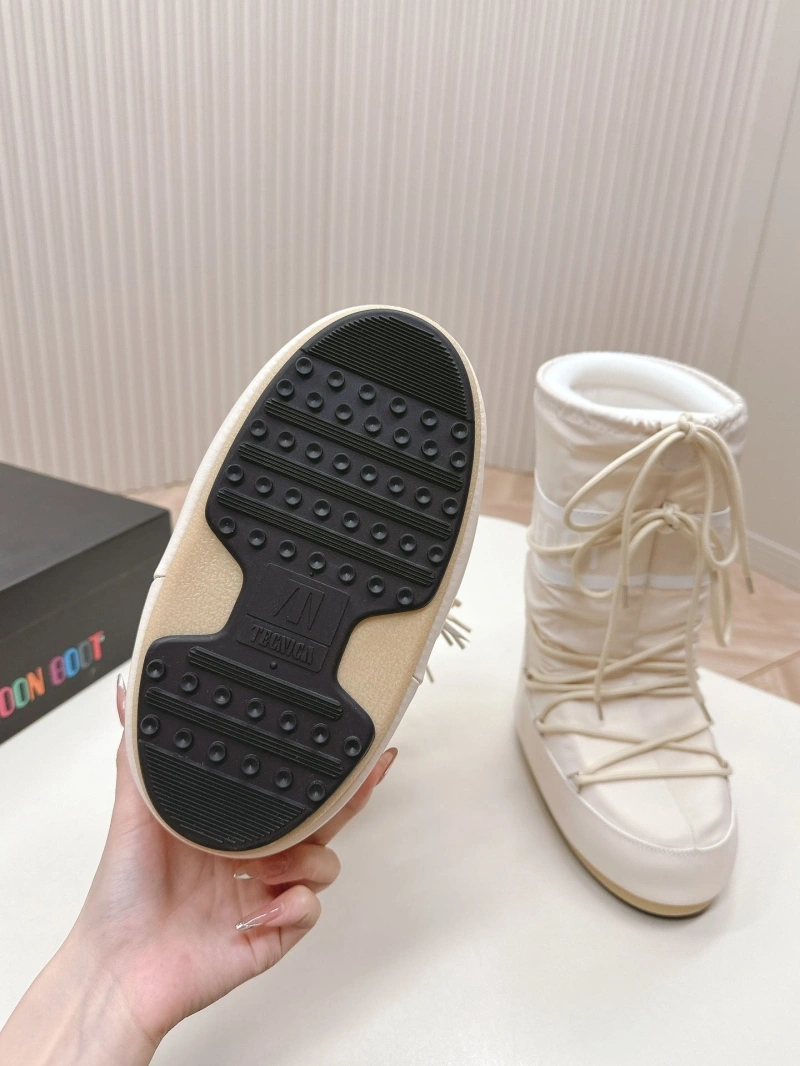 Bold UGX Boots 228675