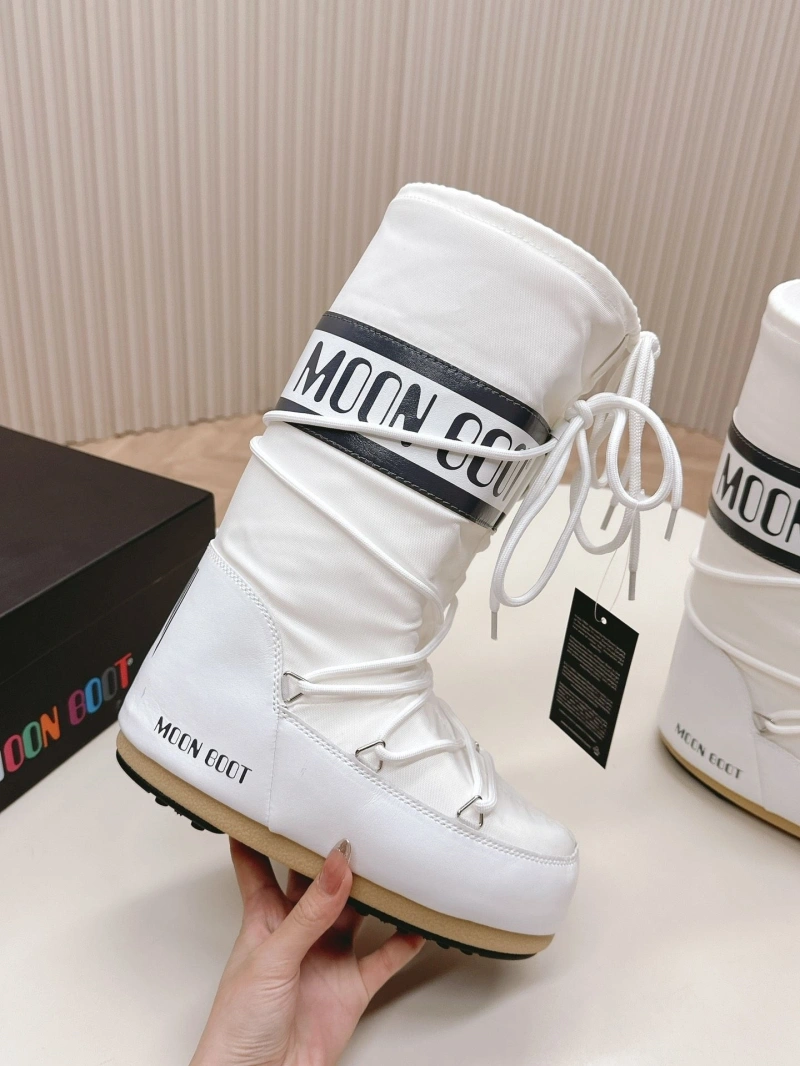 UGX Boots Soft 228679