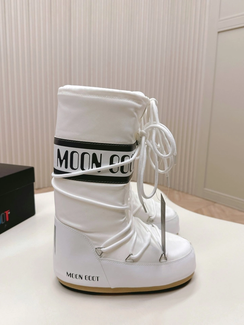 UGX Boots Soft 228679