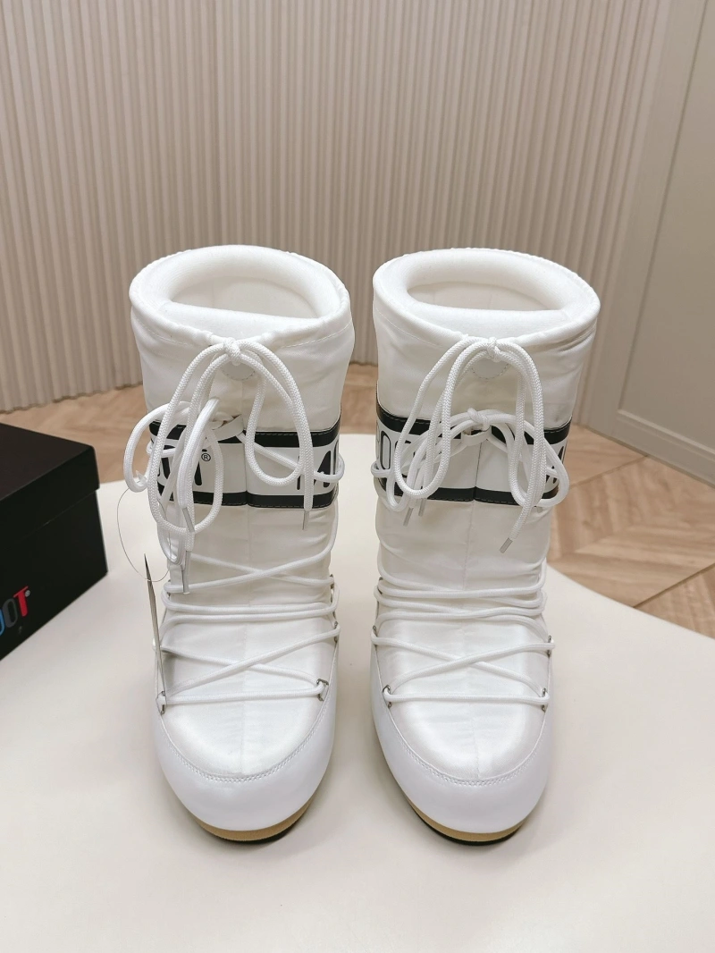 UGX Boots Soft 228679