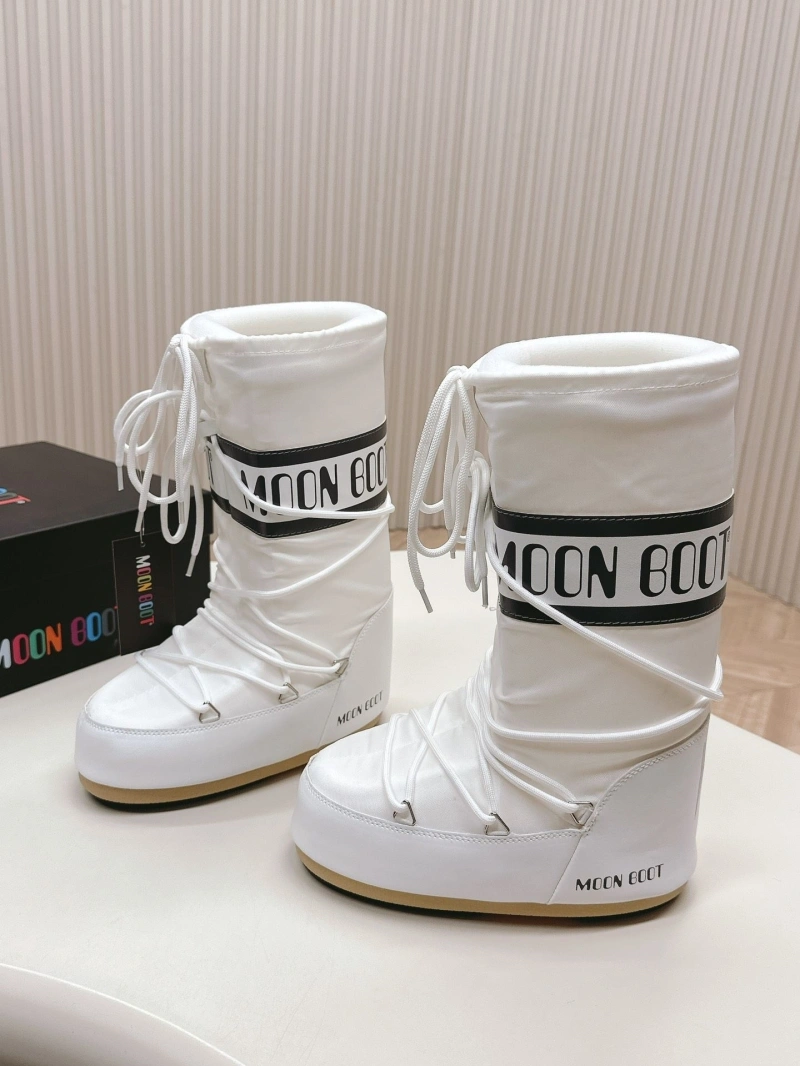 UGX Boots Soft 228679