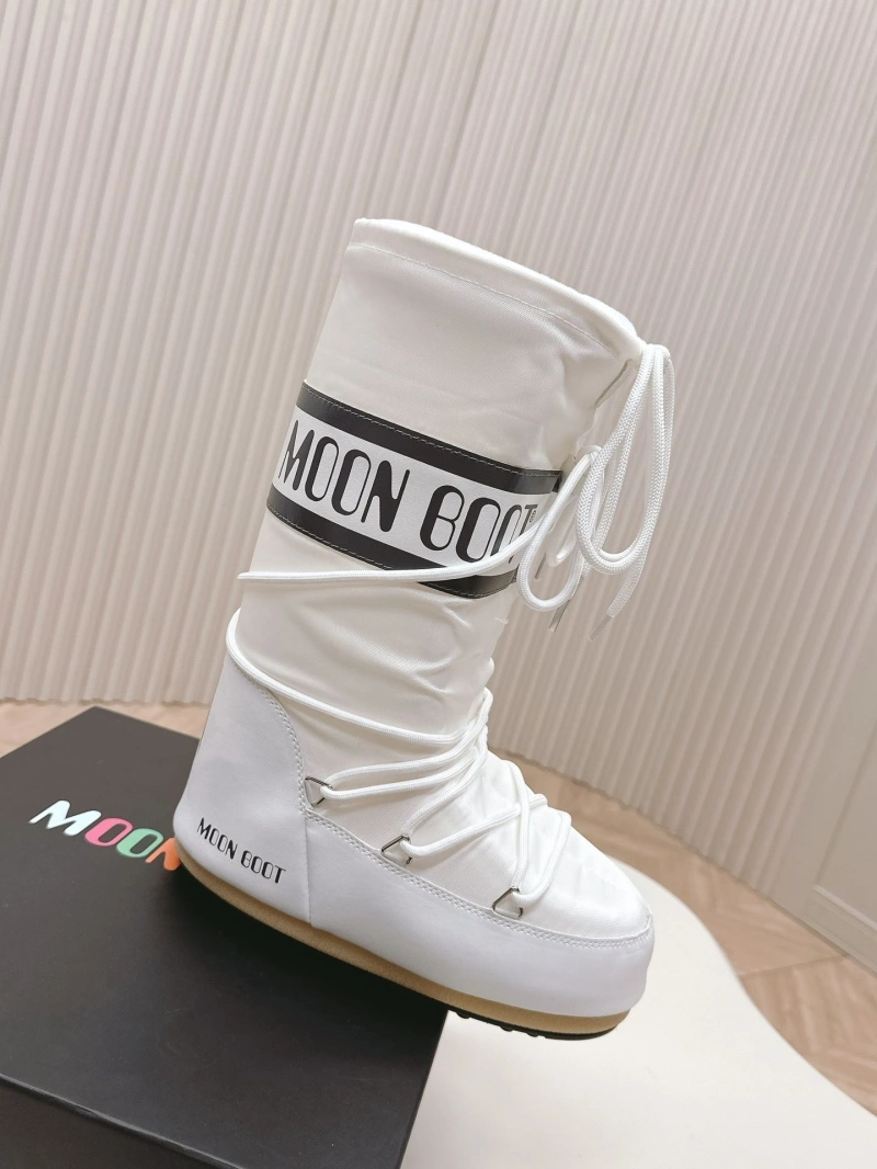 UGX Boots Soft 228679