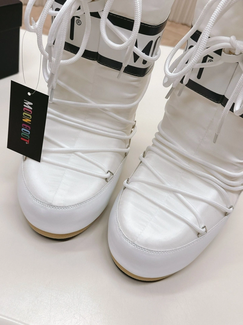 UGX Boots Soft 228679