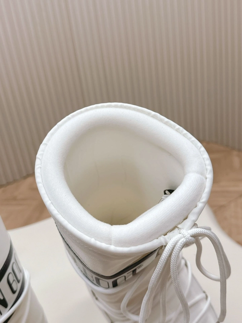 UGX Boots Soft 228679