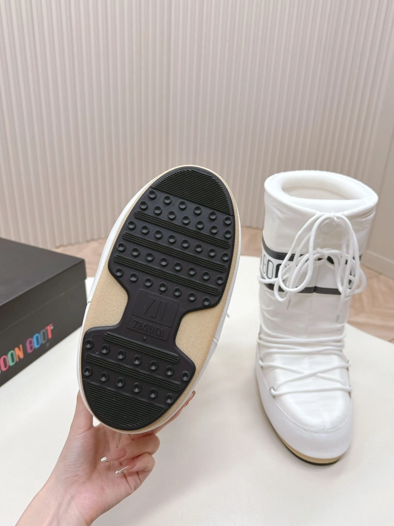 UGX Boots Soft 228679