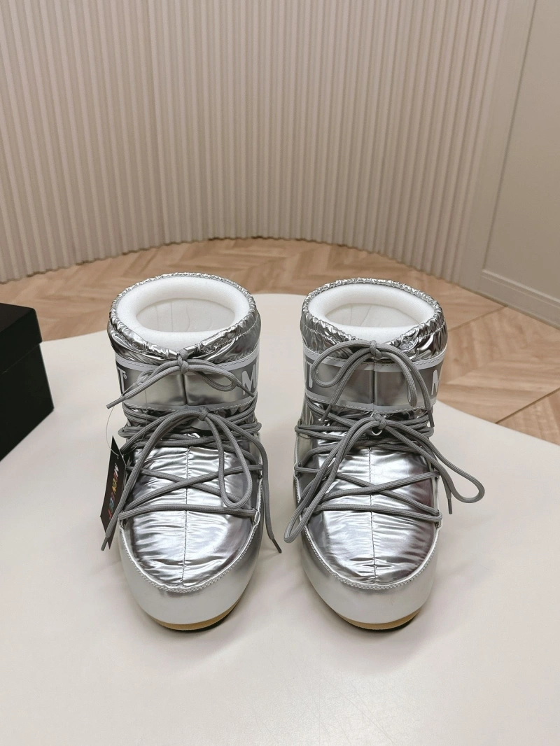 UGX Boots Unique 228677