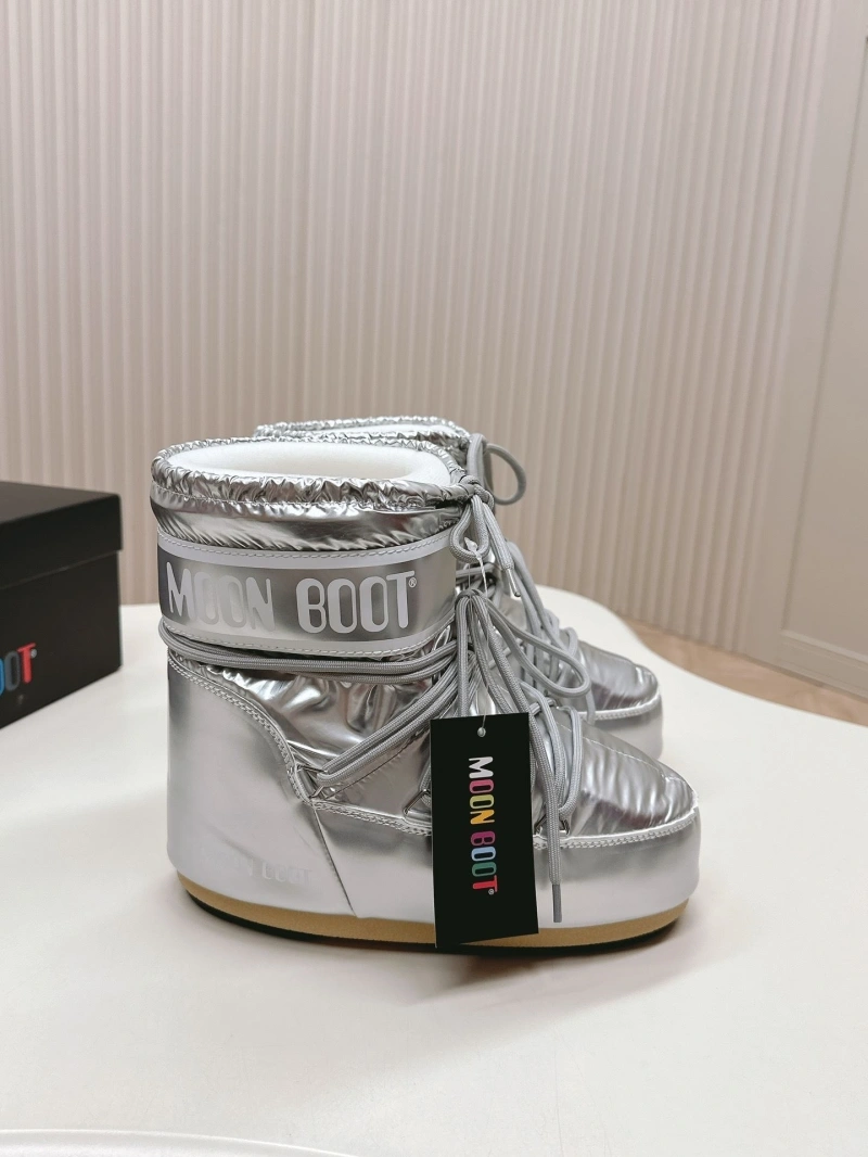 UGX Boots Unique 228677