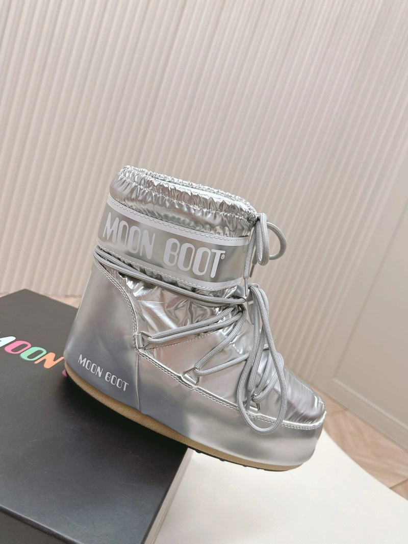 UGX Boots Unique 228677