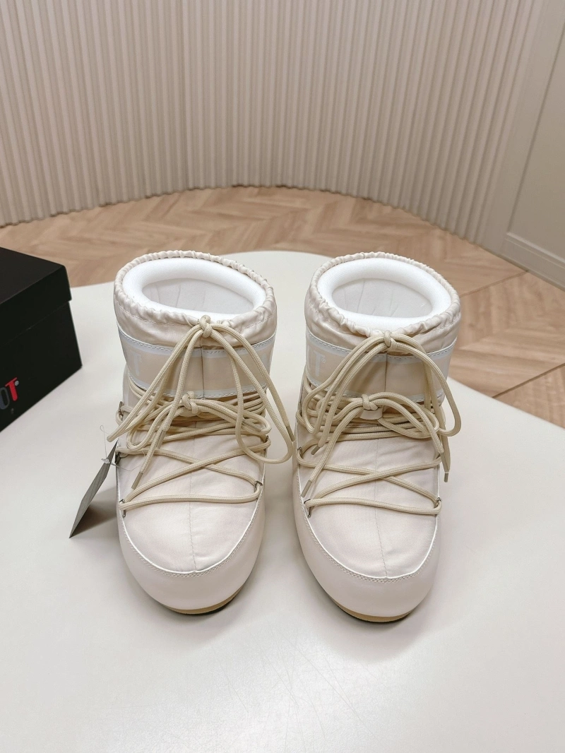 UGX Boots Bold 228672