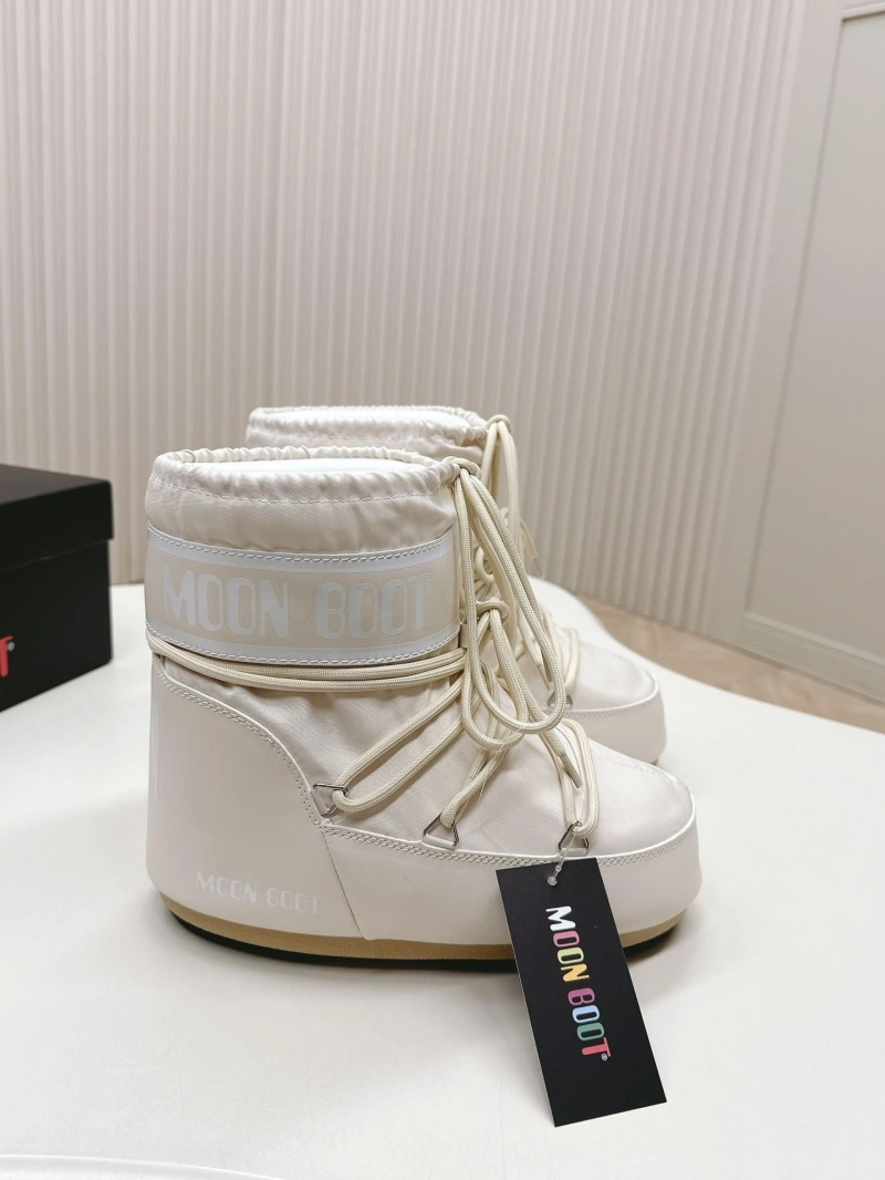 UGX Boots Bold 228672