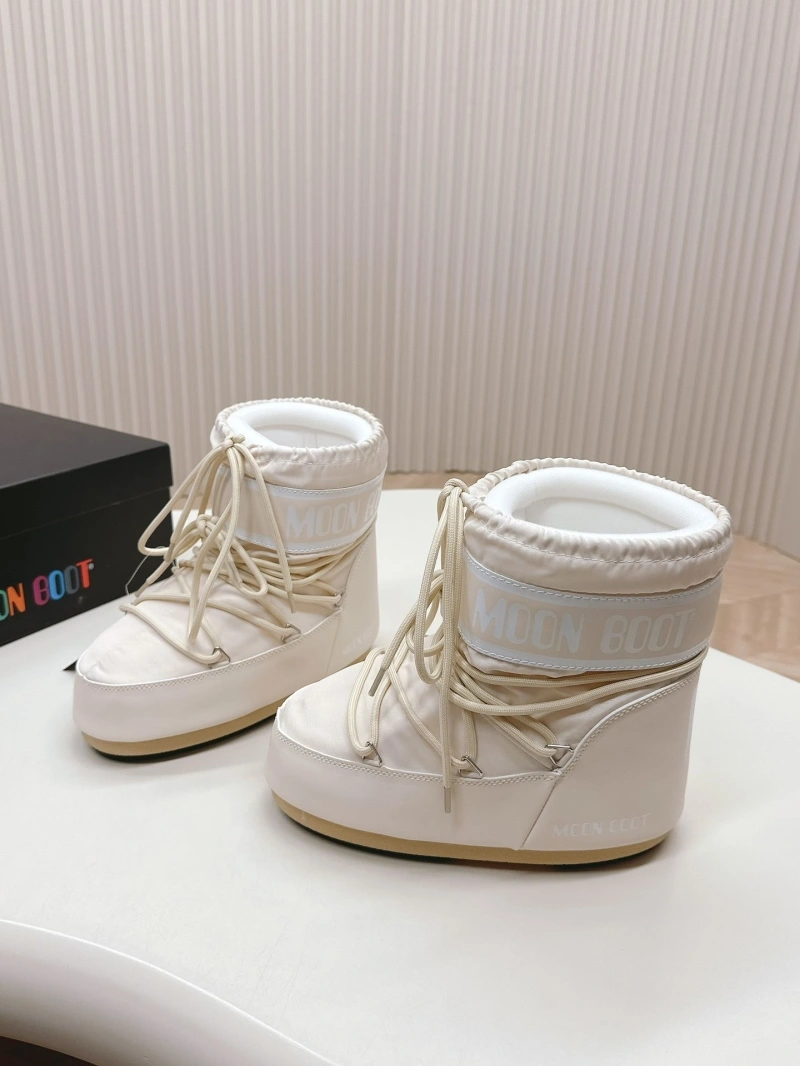 UGX Boots Bold 228672