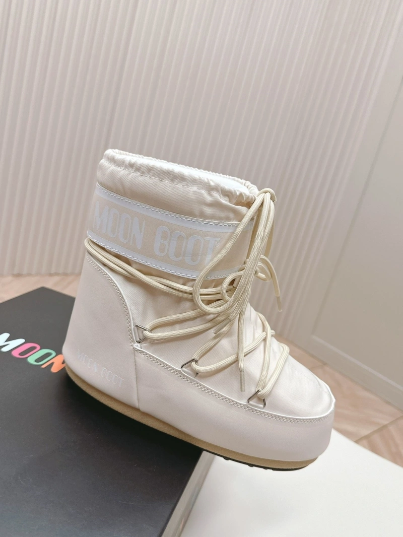 UGX Boots Bold 228672
