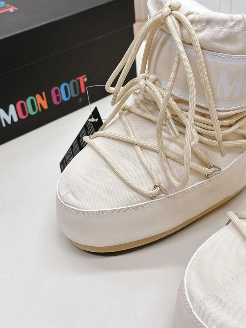UGX Boots Bold 228672