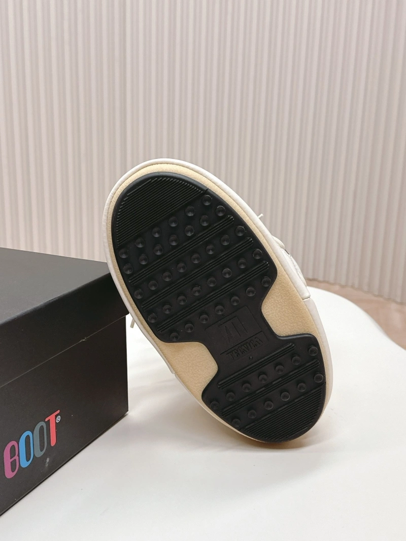 UGX Boots Bold 228672