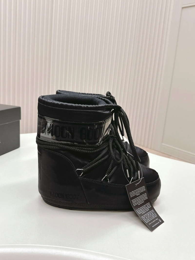 UGX Boots Comfortable 228669
