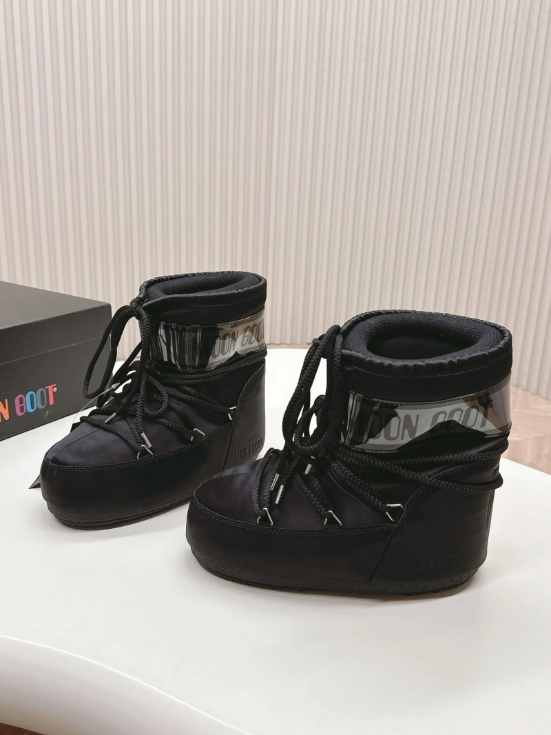 UGX Boots Comfortable 228669