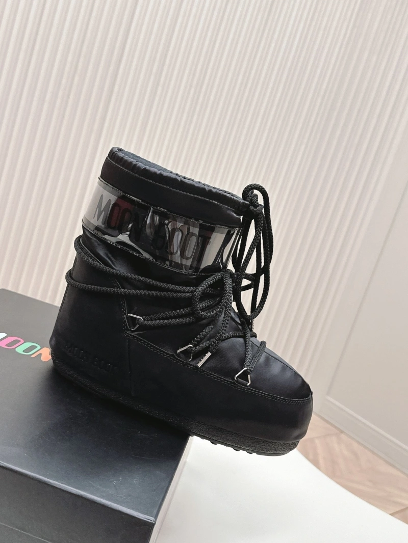 UGX Boots Comfortable 228669