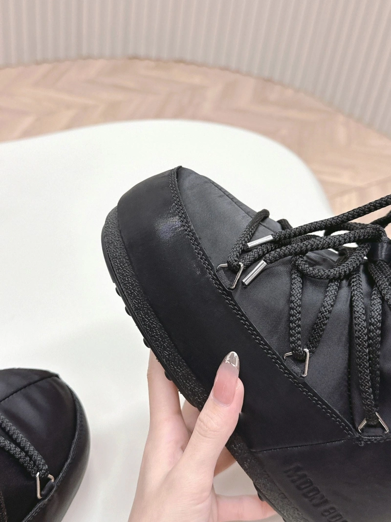 UGX Boots Comfortable 228669