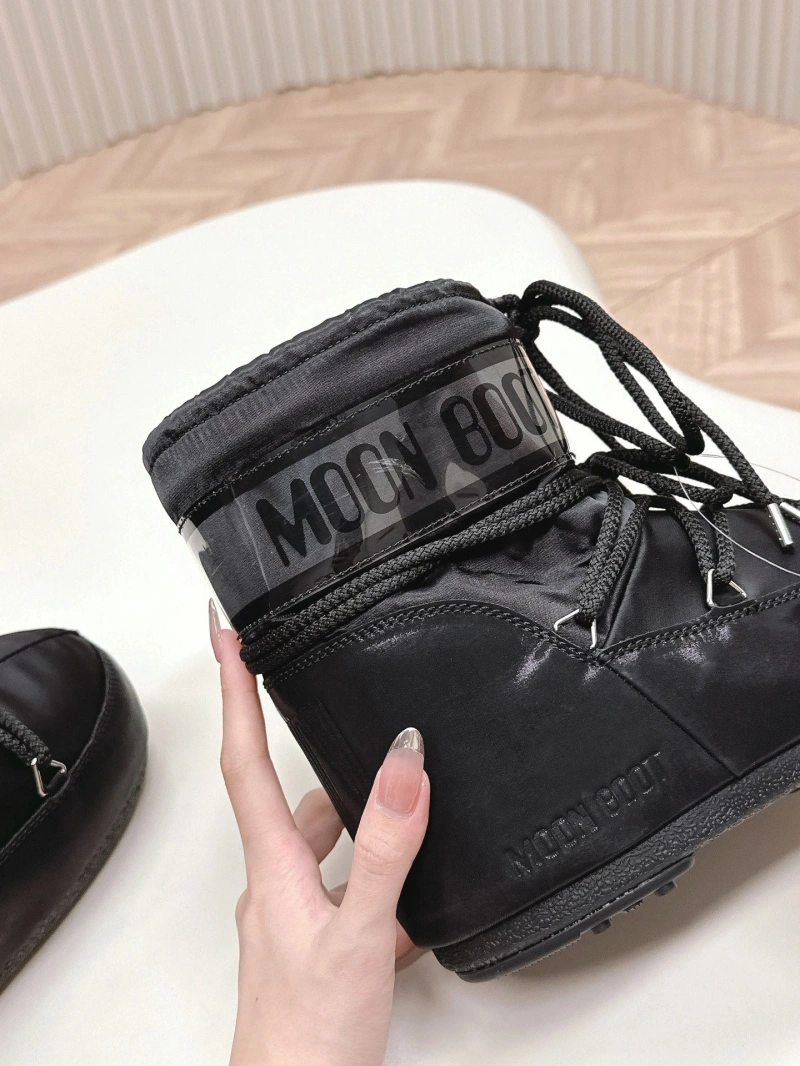 UGX Boots Comfortable 228669